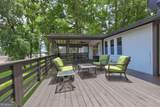 295 Burtom Road - Photo 28