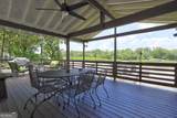 295 Burtom Road - Photo 29