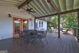 295 Burtom Road - Photo 30