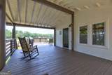 295 Burtom Road - Photo 31
