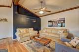 295 Burtom Road - Photo 32