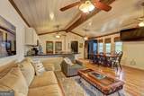 295 Burtom Road - Photo 35
