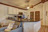 295 Burtom Road - Photo 36