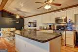 295 Burtom Road - Photo 37