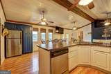295 Burtom Road - Photo 38