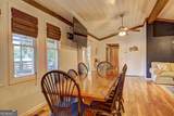 295 Burtom Road - Photo 39