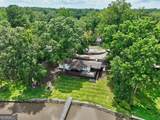 295 Burtom Road - Photo 4