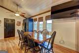 295 Burtom Road - Photo 40
