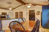 295 Burtom Road - Photo 41
