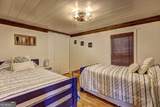 295 Burtom Road - Photo 42
