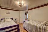 295 Burtom Road - Photo 43