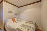 295 Burtom Road - Photo 44
