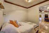 295 Burtom Road - Photo 45