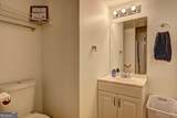 295 Burtom Road - Photo 47