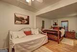 295 Burtom Road - Photo 49