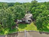 295 Burtom Road - Photo 5