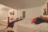 295 Burtom Road - Photo 50