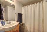 295 Burtom Road - Photo 51