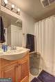 295 Burtom Road - Photo 52