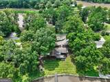 295 Burtom Road - Photo 6