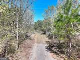 2018 Ben Johnson Road - Photo 4