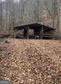 0 Steepway Lane - Photo 1