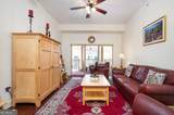 200 River Vista Drive - Photo 10