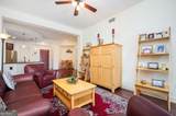 200 River Vista Drive - Photo 11
