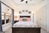 200 River Vista Drive - Photo 21