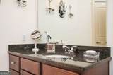 200 River Vista Drive - Photo 24