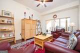 200 River Vista Drive - Photo 9