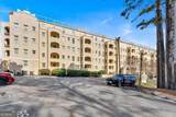 2855 Peachtree Road - Photo 37