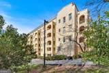 2855 Peachtree Road - Photo 38