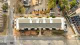 2855 Peachtree Road - Photo 41
