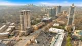2855 Peachtree Road - Photo 42