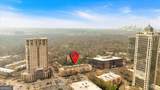 2855 Peachtree Road - Photo 43