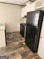 121 Kiowa Drive - Photo 5