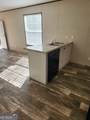 121 Kiowa Drive - Photo 6