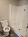 121 Kiowa Drive - Photo 7