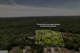 0 Acres Kingsland, West Of Hwy 17 - Photo 23