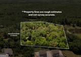 0 Acres Kingsland, West Of Hwy 17 - Photo 24