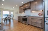 2304 Larchmont Court - Photo 20