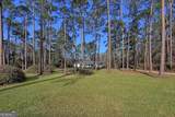 3193 Old Groveland Road - Photo 4