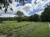 LOT 9 Riverside - Photo 11