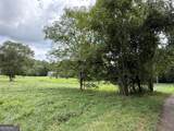 LOT 9 Riverside - Photo 12