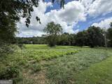 LOT 9 Riverside - Photo 13