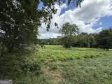 LOT 9 Riverside - Photo 14