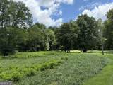 LOT 9 Riverside - Photo 15