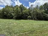 LOT 9 Riverside - Photo 16