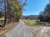 LOT 9 Riverside - Photo 17